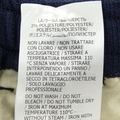 Gucci Adidas Zajrv Pants