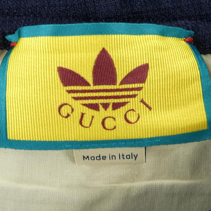 Gucci Adidas Zajrv Pants