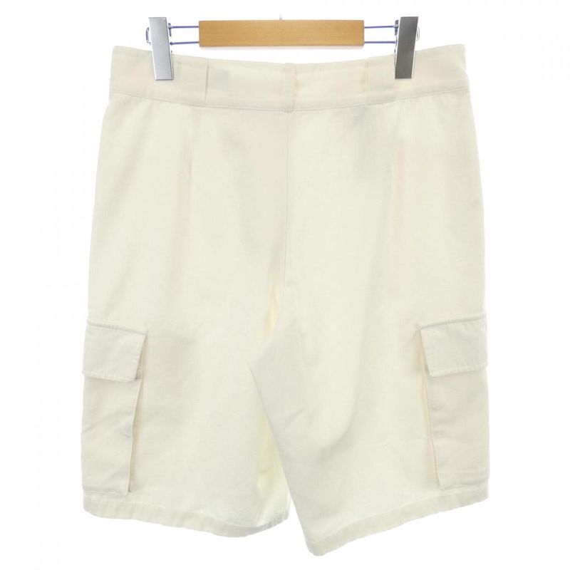 Louis Vuitton Lvse Soft Cargo Shorts Hnp 41 wnc 3