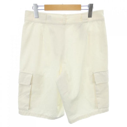 Louis Vuitton Lvse Soft Cargo Shorts Hnp 41 wnc 3