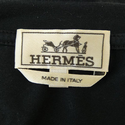 Hermes Super