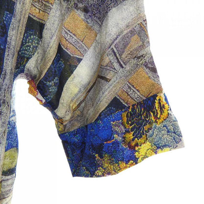 Louis Vuitton His 06 Wtki SS Shirt