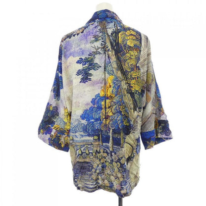 Louis Vuitton His 06 Wtki SS Shirt