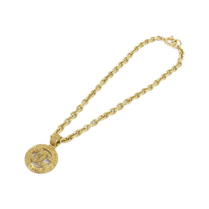 Chanel Necklace Vintage