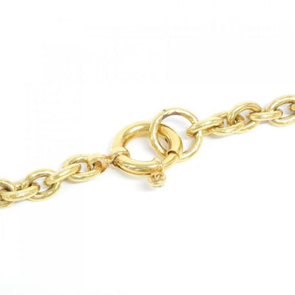 Chanel Necklace Vintage