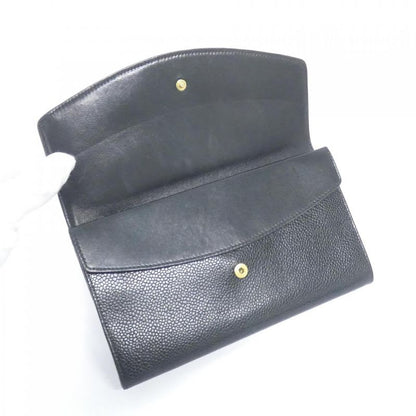 Chanel Chanel Timeless CC Line Wallet Vintage