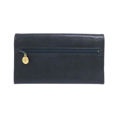 Chanel Chanel Timeless CC Line Wallet Vintage