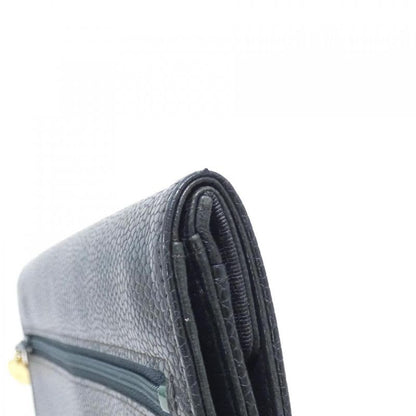 Chanel Chanel Timeless CC Line Wallet Vintage