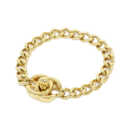 Vintage Chanel 06503 Bracelet