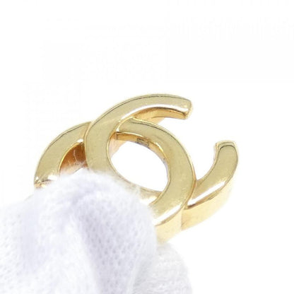 Vintage Chanel 06503 Bracelet