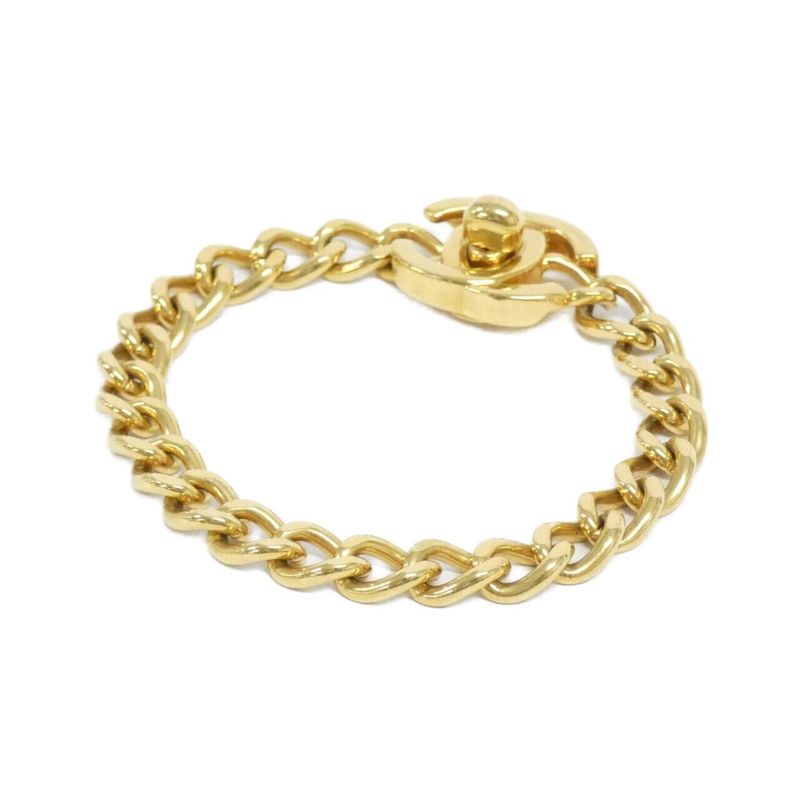 Vintage Chanel 06503 Bracelet