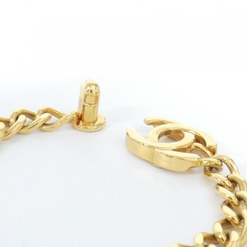 Vintage Chanel 06503 Bracelet
