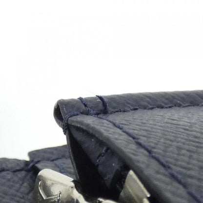 Louis Vuitton Taiga Portefeuille Brother Wallet