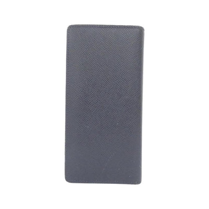 Louis Vuitton Taiga Portefeuille Brother Wallet