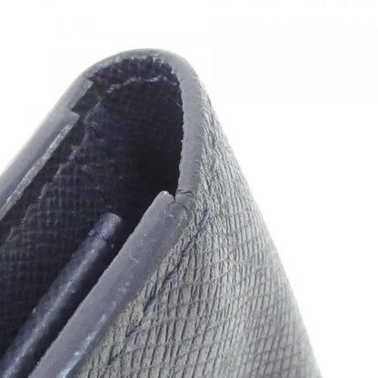 Louis Vuitton Taiga Portefeuille Brother Wallet
