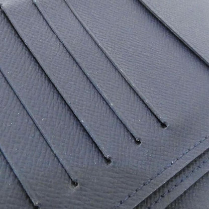 Louis Vuitton Taiga Portefeuille Brother Wallet