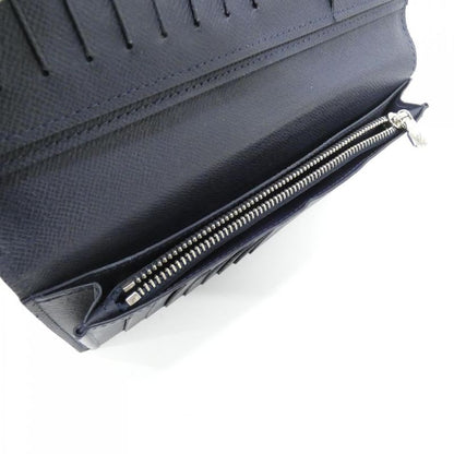 Louis Vuitton Taiga Portefeuille Brother Wallet