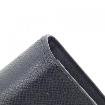 Louis Vuitton Taiga Portefeuille Brother Wallet