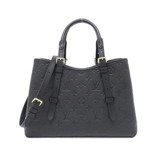 Louis Vuitton Monogram Empreinte Babylon Tote PM M11393 Bag