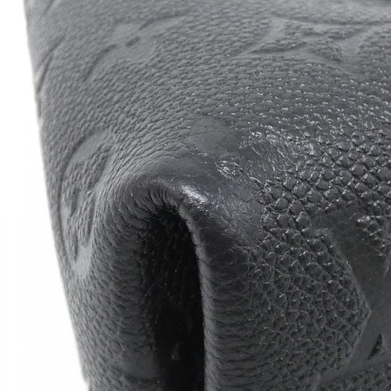 Louis Vuitton Monogram Empreinte Babylon Tote PM M11393 Bag