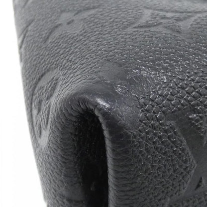 Louis Vuitton Monogram Empreinte Babylon Tote PM M11393 Bag