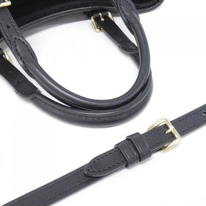 Louis Vuitton Monogram Empreinte Babylon Tote PM M11393 Bag