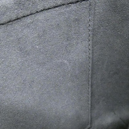 Louis Vuitton Monogram Empreinte Babylon Tote PM M11393 Bag