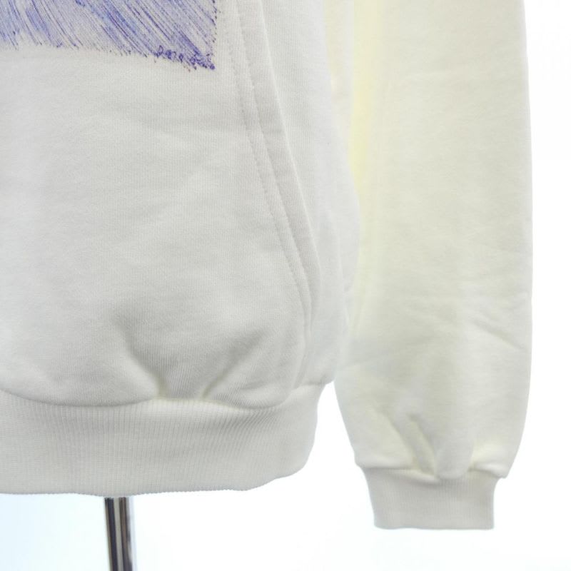 Celine 2 Y83 B670 Q Hoodie