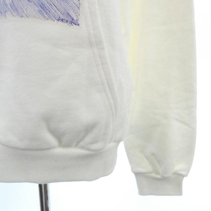 Celine 2 Y83 B670 Q Hoodie