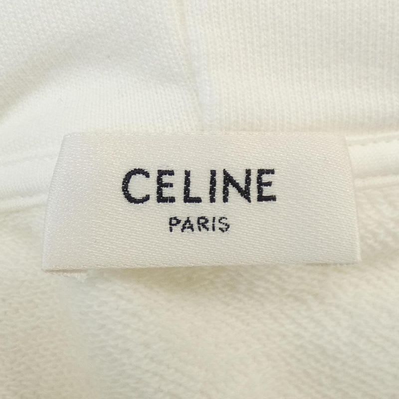 Celine 2 Y83 B670 Q Hoodie