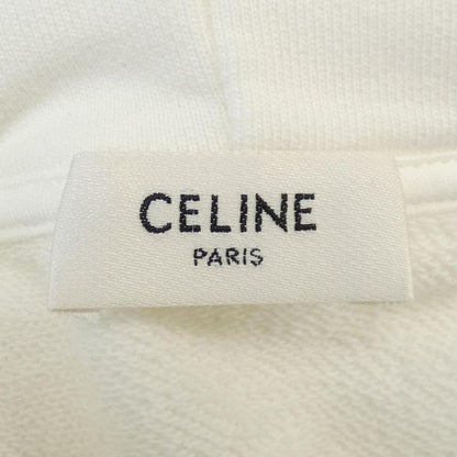 Celine 2 Y83 B670 Q Hoodie