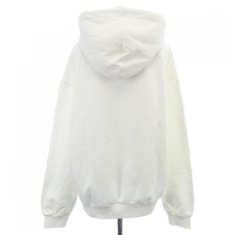 Celine 2 Y83 B670 Q Hoodie