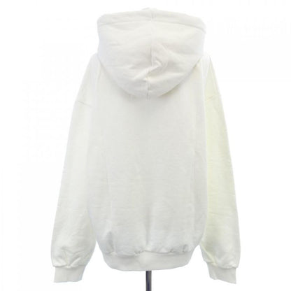 Celine 2 Y83 B670 Q Hoodie