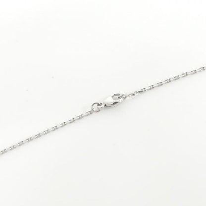 Hermes Pop Ash Mini fp Necklace