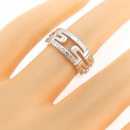 Bvlgari Parentesi Small Ring