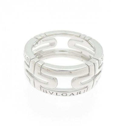 Bvlgari Parentesi Small Ring