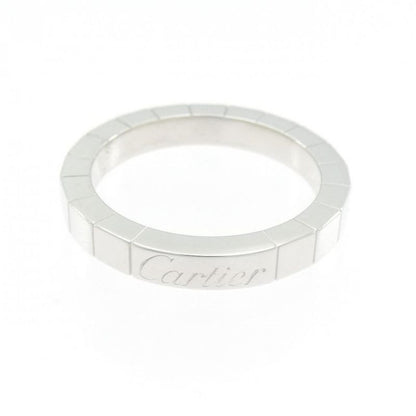 Cartier Raniere Ring