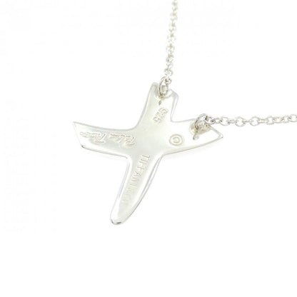 Tiffany & Co 925 Necklace