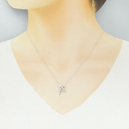 Tiffany & Co 925 Necklace