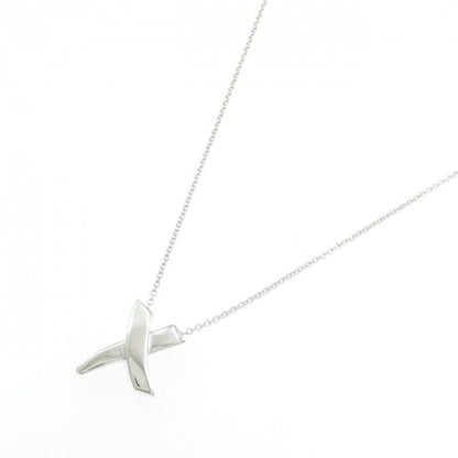 Tiffany & Co 925 Necklace