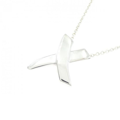 Tiffany & Co 925 Necklace