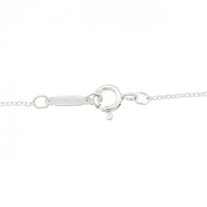 Tiffany & Co 925 Necklace