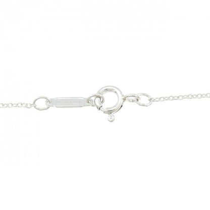 Tiffany & Co 925 Necklace
