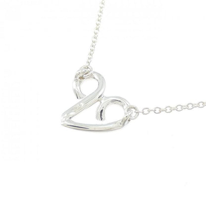 Tiffany & Co 925 Necklace