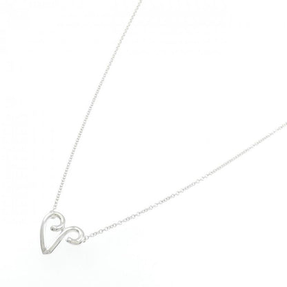 Tiffany & Co 925 Necklace