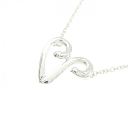 Tiffany & Co 925 Necklace
