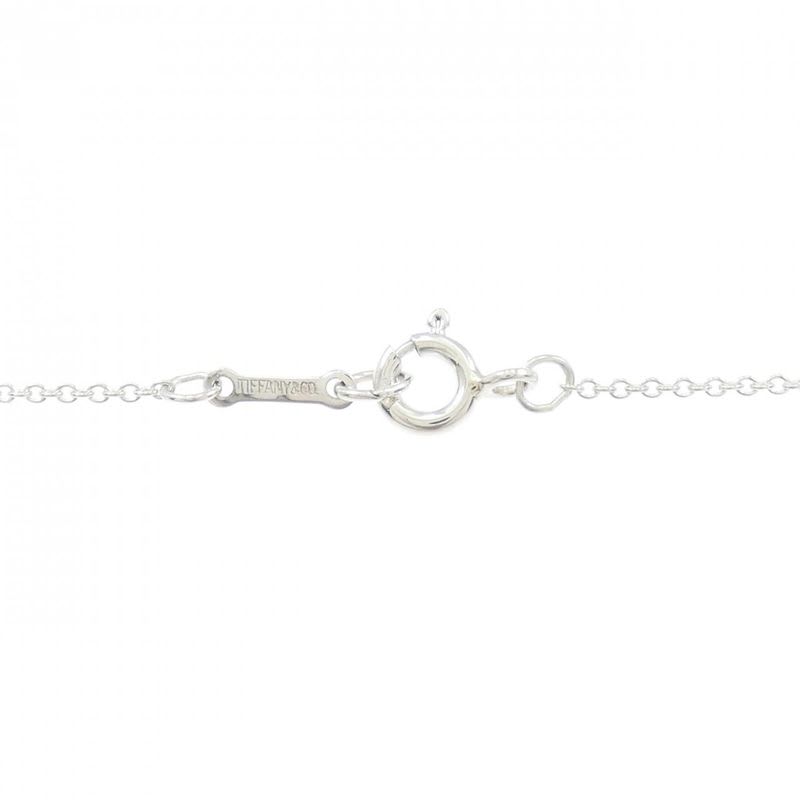 Tiffany & Co 925 Necklace