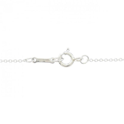 Tiffany & Co 925 Necklace