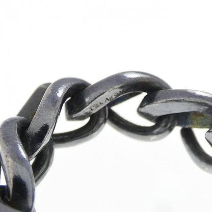 Tiffany & Co Forge Link Ring