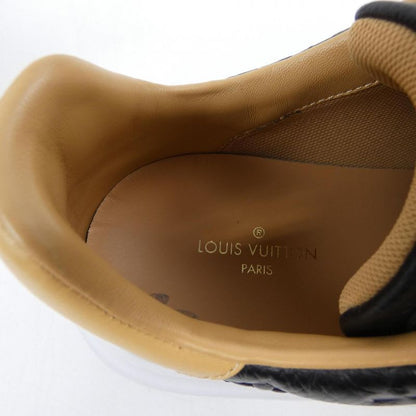 Louis Vuitton Beverly Hills Line Sneakers